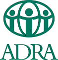 adra-vertical-logo.png